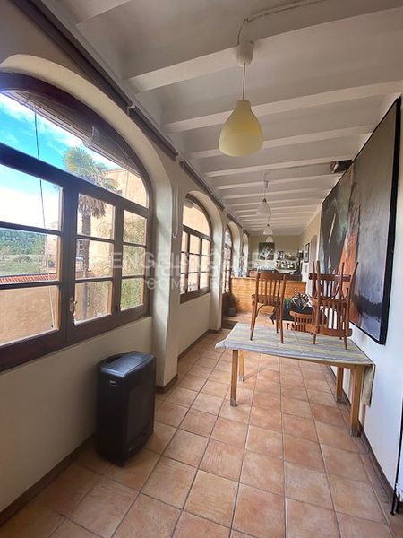 Foto 29a610d6-f51c-41d4-ba39-3d2741f8cbaf. Edificio  masía con múltiples posibilidades y usos en Igualada