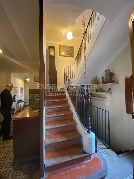 Foto 4d18e9a9-b33f-48fd-a536-f0b25c53087a. Edificio  masía con múltiples posibilidades y usos en Igualada