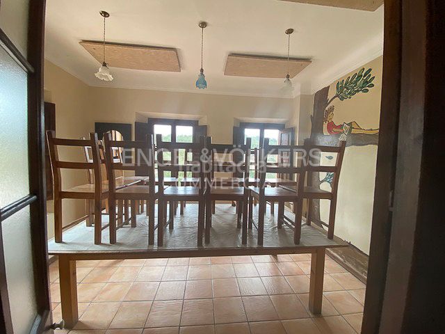 Foto b9a4d931-8aa4-49ab-b49f-b76efbbf56f5. Edificio  masía con múltiples posibilidades y usos en Igualada