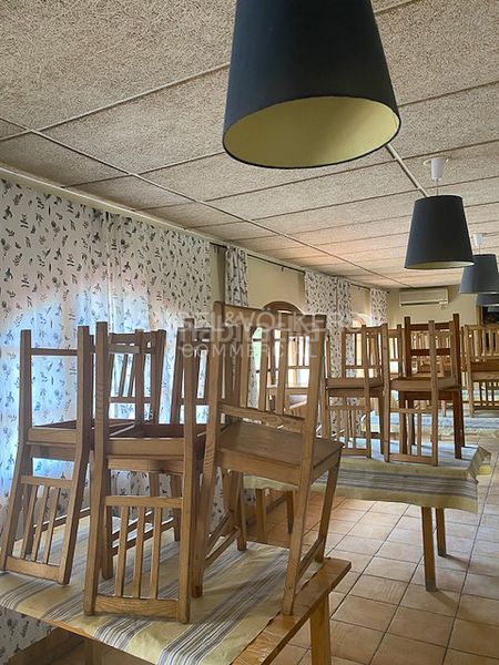 Foto c1e8aee4-0f99-4b95-8d1b-6a815c4ddb42. Edificio  masía con múltiples posibilidades y usos en Igualada