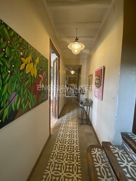 Foto fb252fb8-60e2-430a-a3ed-224c6d0dc01e. Edificio  masía con múltiples posibilidades y usos en Igualada