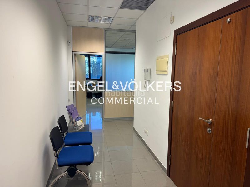 Foto 8707c158-ea2a-4da2-a035-516f1d2fa34c. Oficina a Polinyà