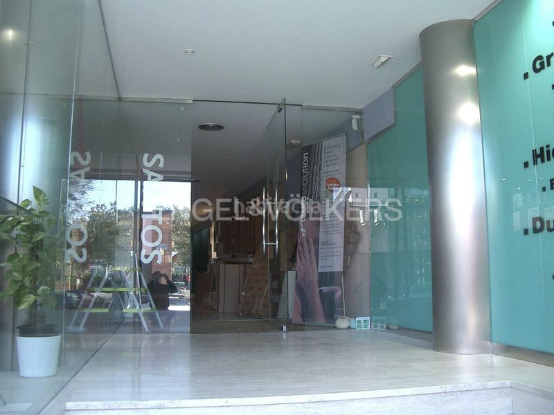 Foto 37f7ad1e-fed4-42df-82db-3280a338ef89. Local comercial a Centre Viladecans