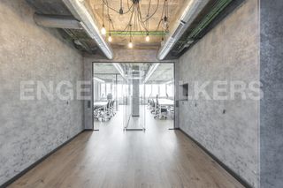 Ufficio in Dreta de l´Eixample