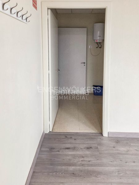 Foto 0c36f165-e548-4416-99a7-80d8288f5d6c. Local comercial a Centre Sitges