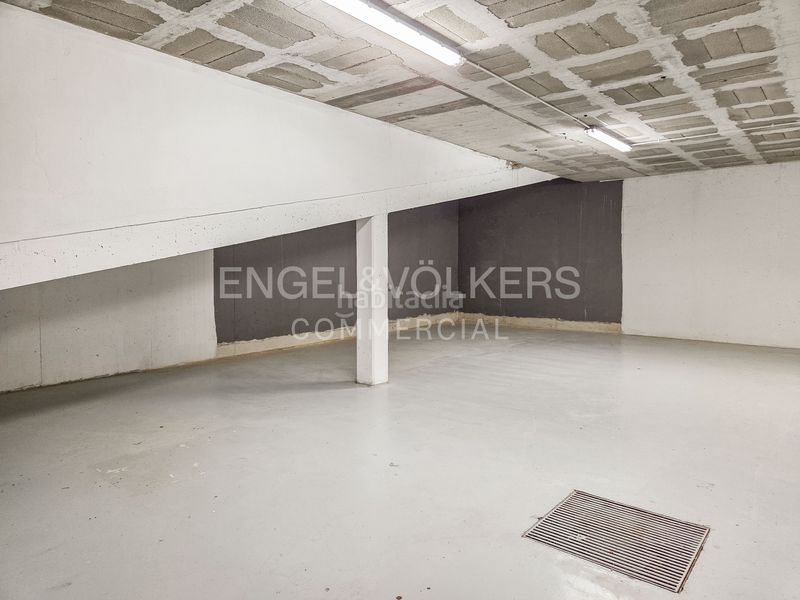 Foto 0c6d27cf-0d5e-4c19-922d-1ead5810ceec. Local comercial a Centre Sitges