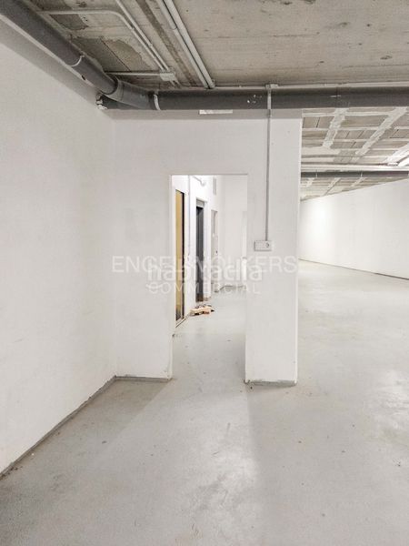 Foto 0e84da7c-0f21-4896-ad11-4c8a01ab8f7f. Local comercial a Centre Sitges