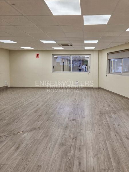 Foto 27f2ef43-362c-4002-9cfb-edede0368f2d. Local comercial a Centre Sitges