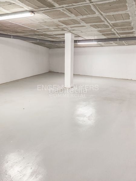 Foto 3ef2cfee-d6bc-4779-b9c4-619166b0b37c. Local comercial a Centre Sitges