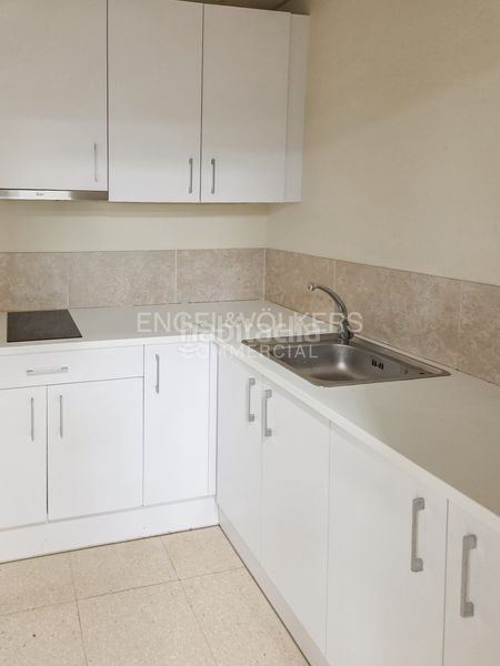 Foto 4b30a0ea-ee4b-4380-81d2-9b2c9ac2a05c. Local comercial a Centre Sitges