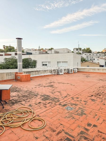 Foto 6d47005b-6c21-47e7-8e09-a1e2e24a46a4. Local comercial a Centre Sitges