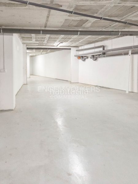 Foto 6fc4a2df-b27b-48ed-82c0-58733f9df8f6. Local comercial a Centre Sitges
