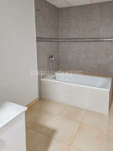 Foto 87ddee93-dfa9-4e17-be85-ac531fe705f8. Local comercial a Centre Sitges