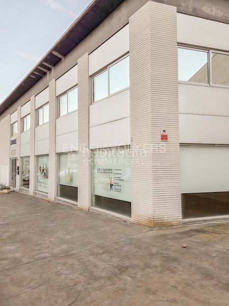 Foto a9da947e-78e2-4ade-8356-be12a3a47ea4. Local comercial a Centre Sitges