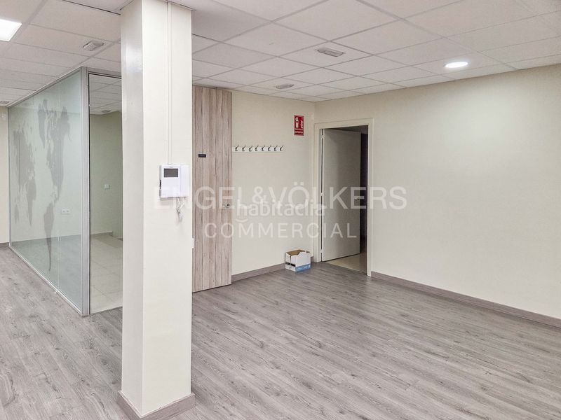 Foto ad19acfd-1aea-4def-80f1-cec38f410316. Local comercial a Centre Sitges