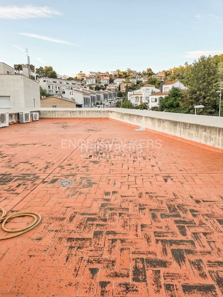 Foto b511b0c7-f371-4cc7-b210-00b13fd4339c. Local comercial a Centre Sitges