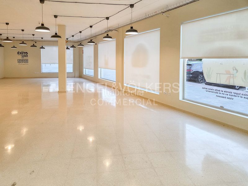 Foto c9e02088-909c-4c91-b505-066040232cff. Local comercial a Centre Sitges
