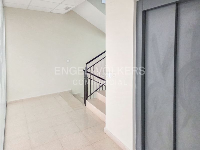 Foto d21bdb05-7c0f-490c-8632-567f7fbb39cf. Local comercial a Centre Sitges