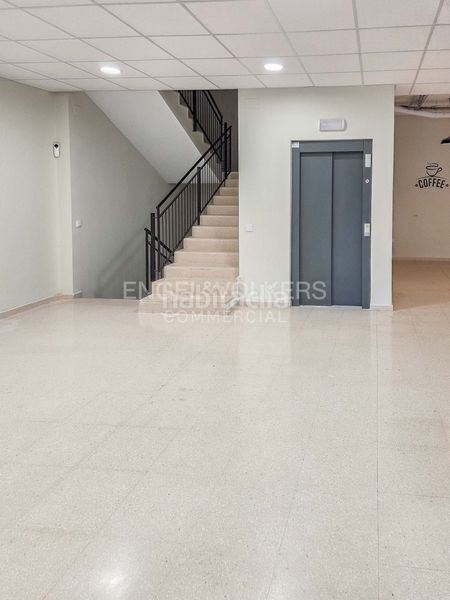Foto d324ad29-551e-45b8-b363-22809e60e126. Local comercial a Centre Sitges
