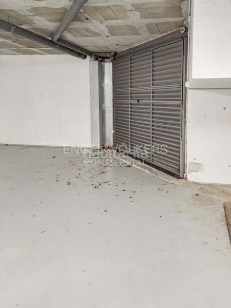 Foto e241e5db-6409-431d-a35d-64fe08a5cc00. Local comercial a Centre Sitges