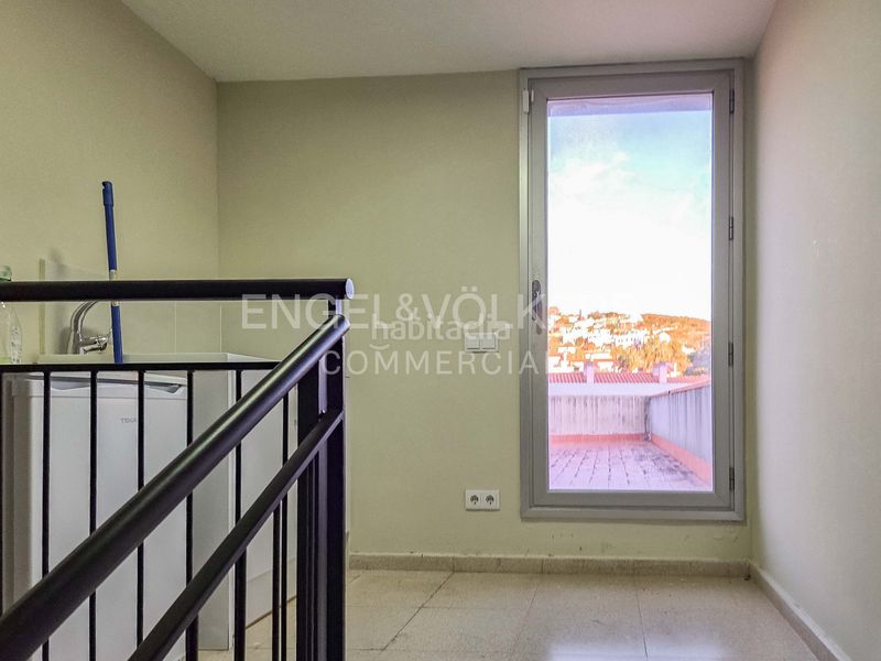 Foto ecf46ebf-207c-43ad-8f11-f599bcdbc30c. Local comercial a Centre Sitges