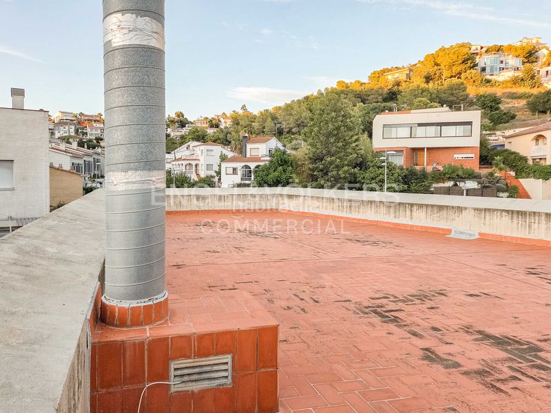 Foto f6386a2c-b321-4819-b153-a613b12a4c4f. Local comercial a Centre Sitges