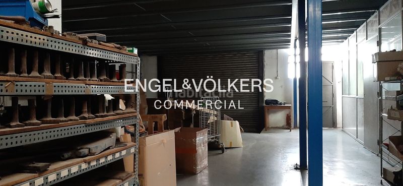 Foto 649ec434-359f-4662-9697-1e57e2777ecd. Local comercial a Centre Sabadell