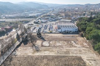 Area edificabile industriale in Sant Celoni