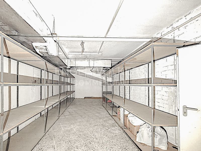 Foto bc0e7f9c-29d4-4b56-ac15-3565a041097f. Local comercial a Eixample Tarragona