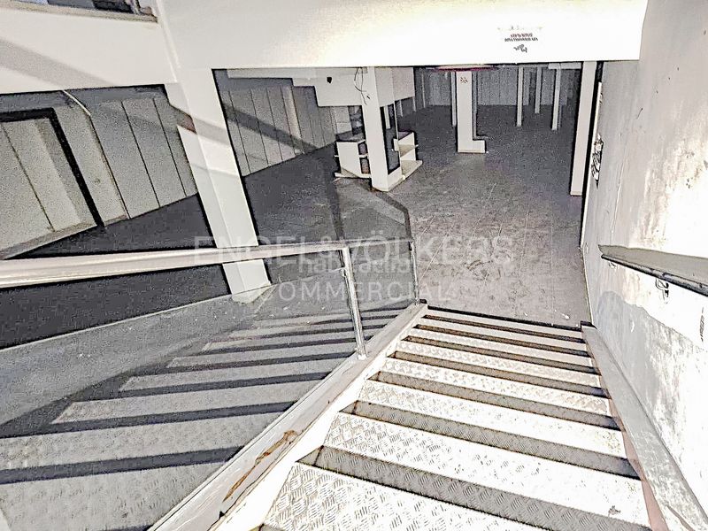 Foto f9c77ac0-972b-4842-9544-d7d6b7fef0d2. Local comercial a Eixample Tarragona
