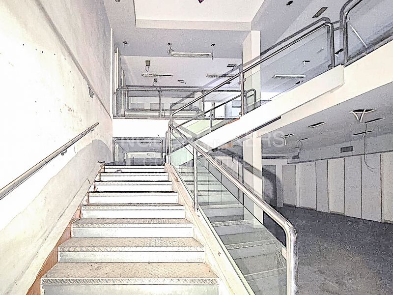 Foto 7fed473d-ba41-4c5b-87e3-98d325490d7c. Local comercial a Part Alta Tarragona