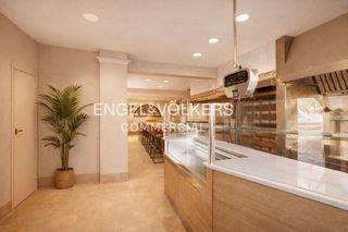 Local Comercial a Zona Alta