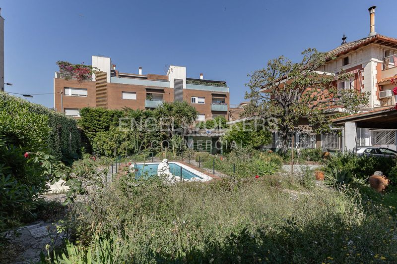Foto 495b9c8d-193e-45a2-b779-a1d7a594d3ad. Edifici a Zona Industrial Prat de Llobregat (El)
