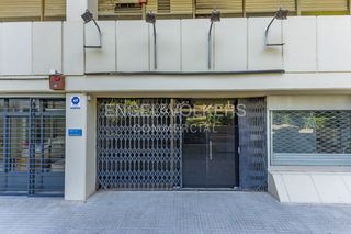 Local Comercial a Centre