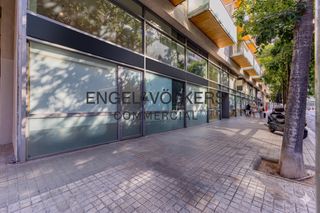 Local Comercial a Poblenou
