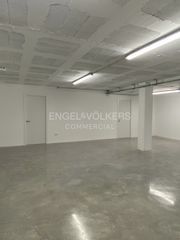 Rent Business premise in Part Alta. Local nuevo en alquiler sant pere i sant pau  tarragona