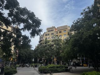 Edifici a Sant Antoni