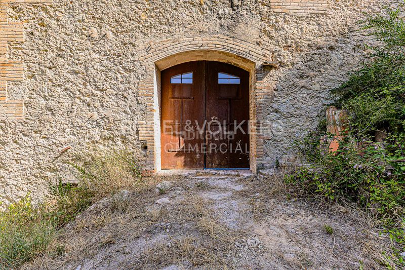 Foto 07517941-b970-49b7-acf6-0180e0e78b3c. Edifici a Centre Històric Lleida
