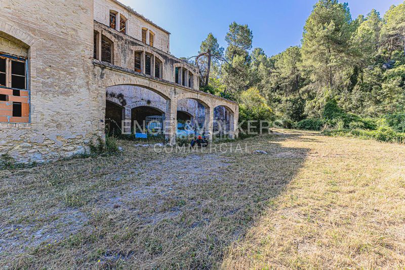 Foto 1721c372-8fb1-4557-aab1-c17d5863eb20. Edifici a Centre Històric Lleida