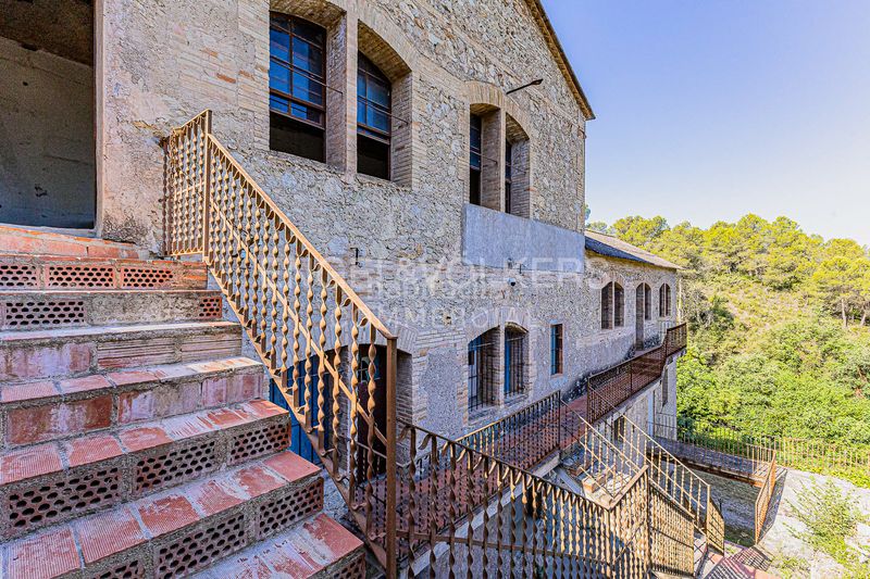 Foto 4998adb4-fdac-41c1-aa96-aa2944d2b917. Edifici a Centre Històric Lleida