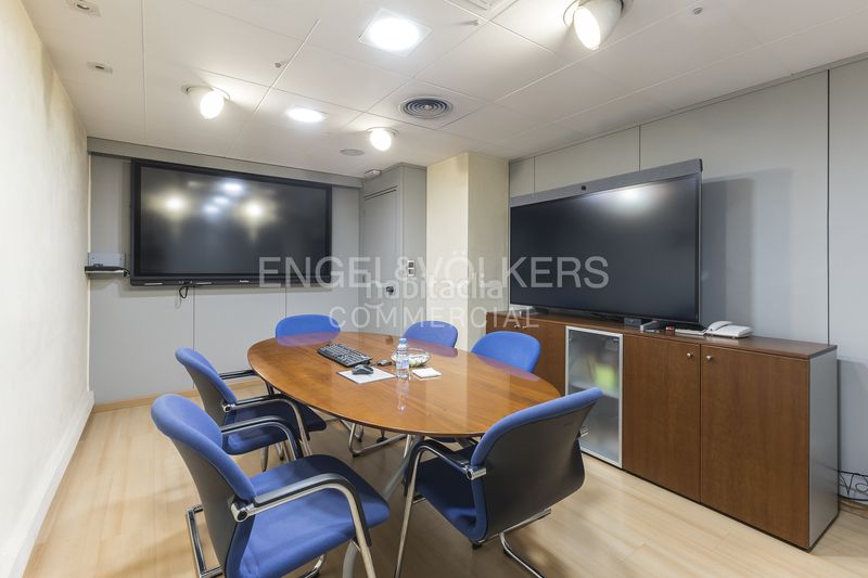 Foto ab10efb1-83cf-46bd-80d0-72f5fb3be427. Local comercial a El Camp d´en Grassot i Gràcia Nova Barcelona