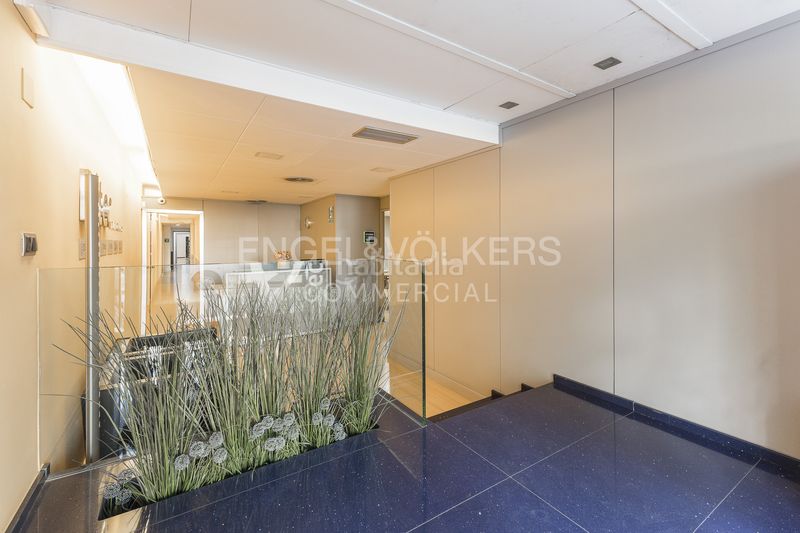 Foto bd38de8d-2357-4a37-90b7-de108be94abd. Local comercial a El Camp d´en Grassot i Gràcia Nova Barcelona