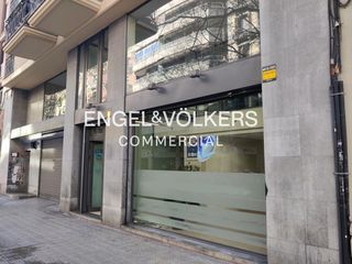 Local Comercial en Sant Antoni