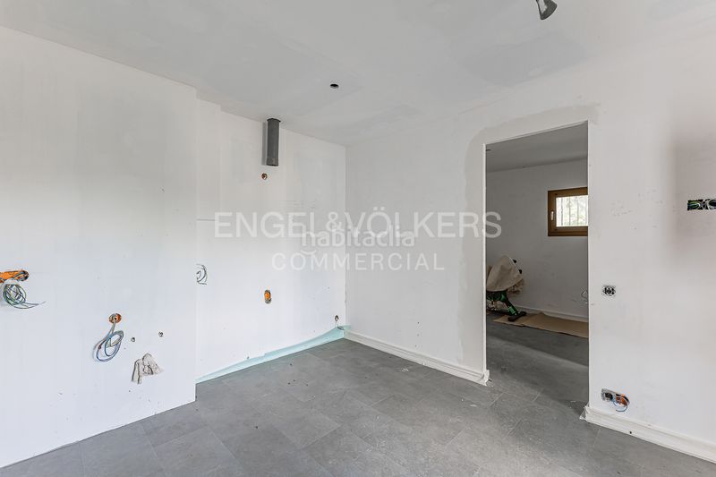 Foto 36c2a7e5-7bbb-42f4-b823-61bedc1e3841. Edificio masia les farigoles en Centre Sant Pere de Ribes