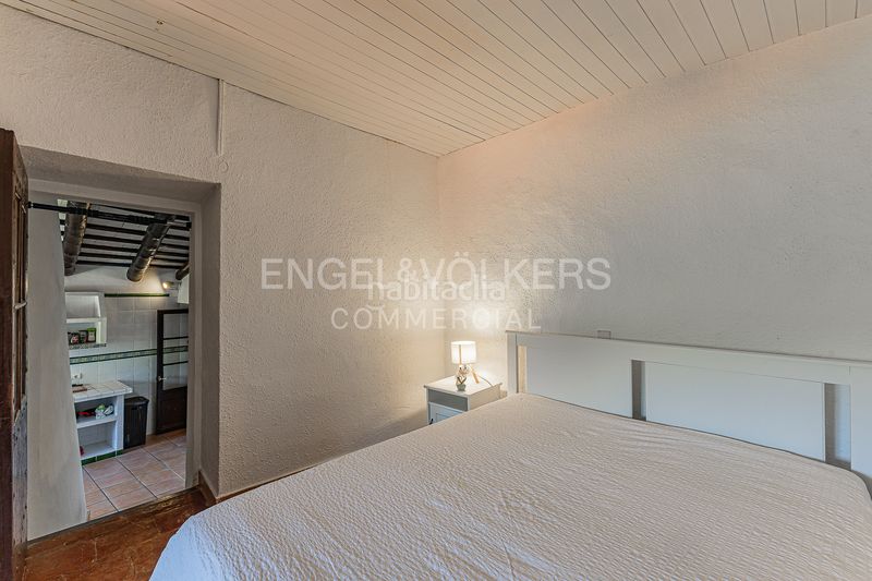 Foto 78993c82-968e-4b7b-9447-cd997be785cc. Edificio masia les farigoles en Centre Sant Pere de Ribes