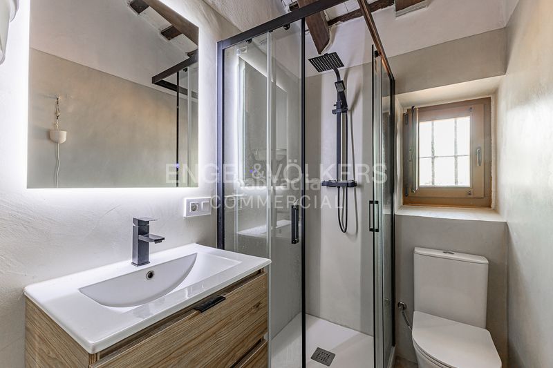 Foto 7ce7658a-b1a3-4120-93ad-3c264eb91451. Edificio masia les farigoles en Centre Sant Pere de Ribes
