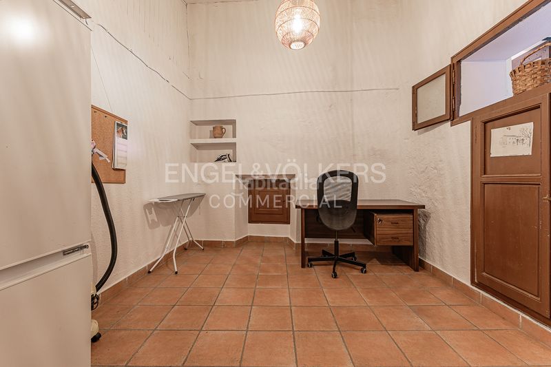 Foto 98a75ef1-49b5-4226-b4da-cbb20931aa66. Edificio masia les farigoles en Centre Sant Pere de Ribes