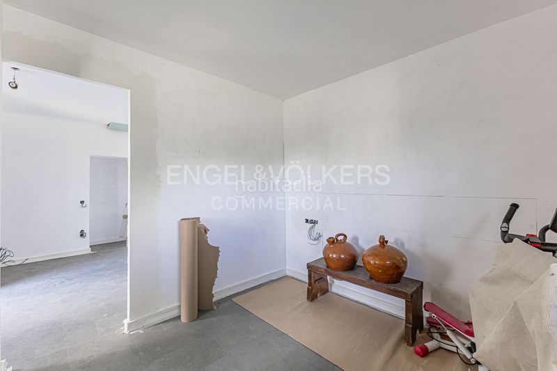 Foto c0654897-57fb-4f29-bf5b-813f6cd124e1. Edificio masia les farigoles en Centre Sant Pere de Ribes