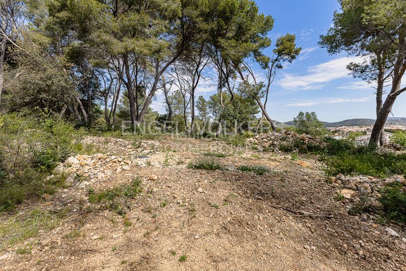 Foto e45139fa-b410-4c83-abbd-97a1a5d50596. Edificio masia les farigoles en Centre Sant Pere de Ribes