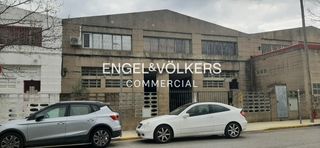 Local Comercial a Centre